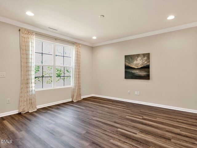 1312 Southpoint Trail, Durham, NC 27713