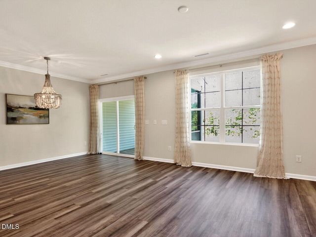 1312 Southpoint Trail, Durham, NC 27713