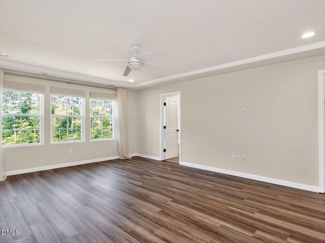 1312 Southpoint Trail, Durham, NC 27713