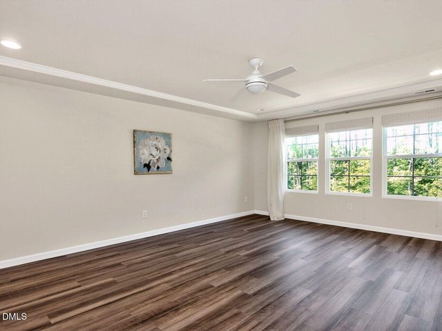 1312 Southpoint Trail, Durham, NC 27713