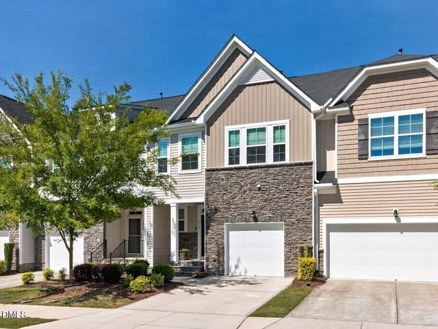 1312 Southpoint Trail, Durham, NC 27713