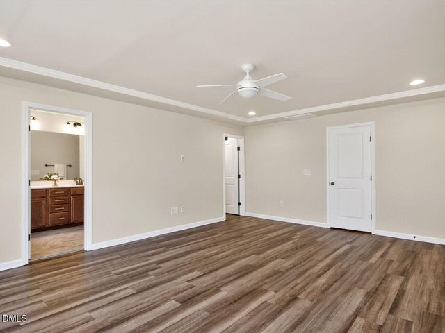 1312 Southpoint Trail, Durham, NC 27713
