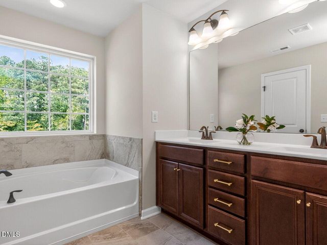 1312 Southpoint Trail, Durham, NC 27713