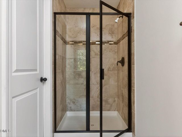 1312 Southpoint Trail, Durham, NC 27713