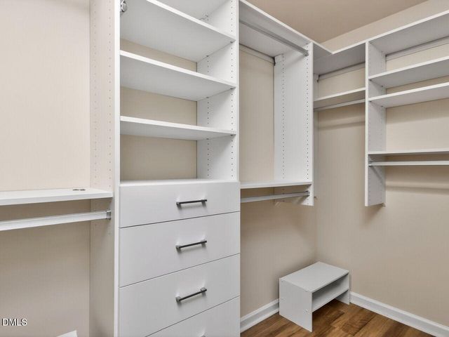 1312 Southpoint Trail, Durham, NC 27713