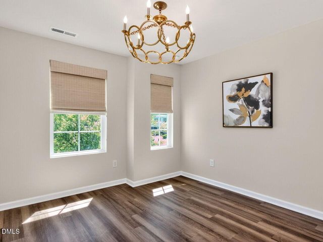 1312 Southpoint Trail, Durham, NC 27713