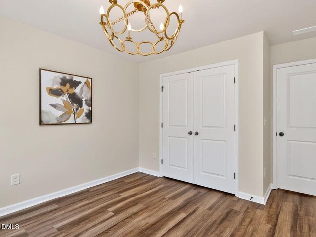 1312 Southpoint Trail, Durham, NC 27713
