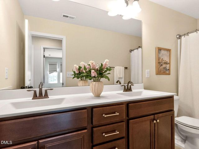 1312 Southpoint Trail, Durham, NC 27713