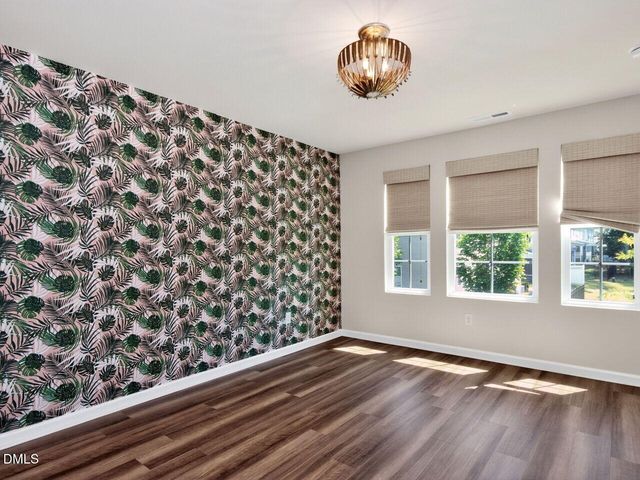 1312 Southpoint Trail, Durham, NC 27713