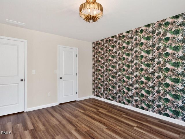 1312 Southpoint Trail, Durham, NC 27713