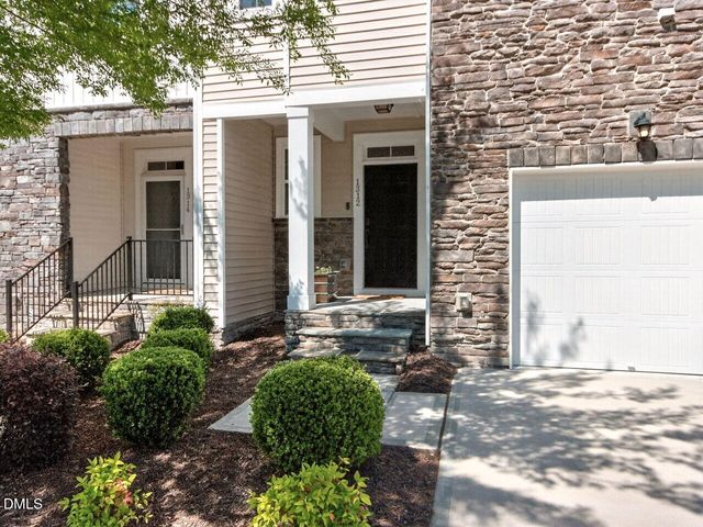 1312 Southpoint Trail, Durham, NC 27713