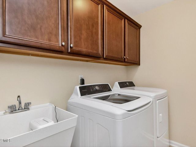 1312 Southpoint Trail, Durham, NC 27713
