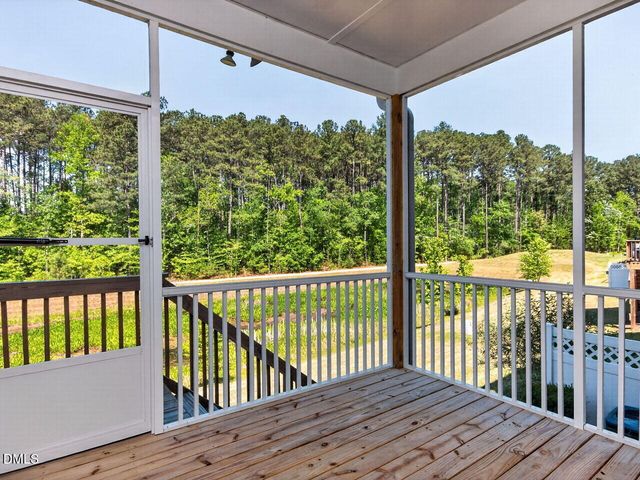 1312 Southpoint Trail, Durham, NC 27713
