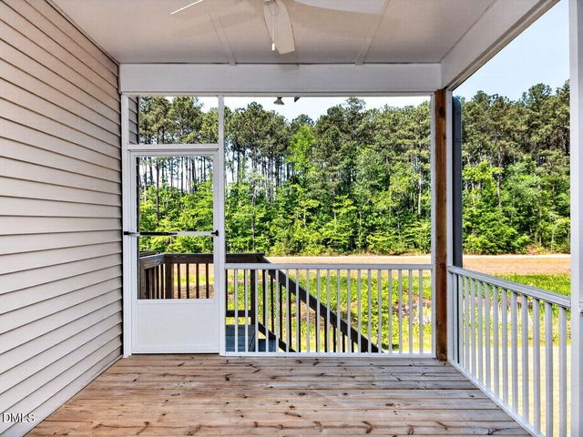 1312 Southpoint Trail, Durham, NC 27713
