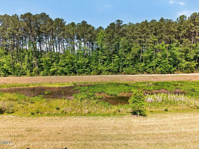 1312 Southpoint Trail, Durham, NC 27713