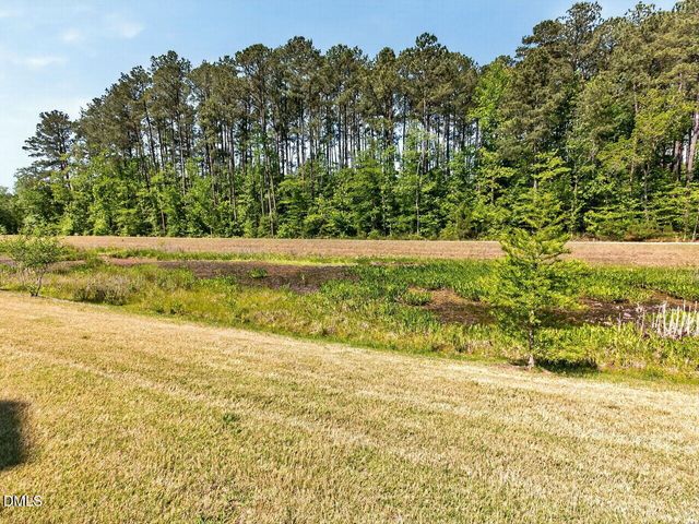 1312 Southpoint Trail, Durham, NC 27713