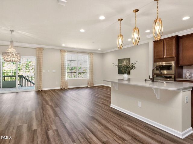 1312 Southpoint Trail, Durham, NC 27713