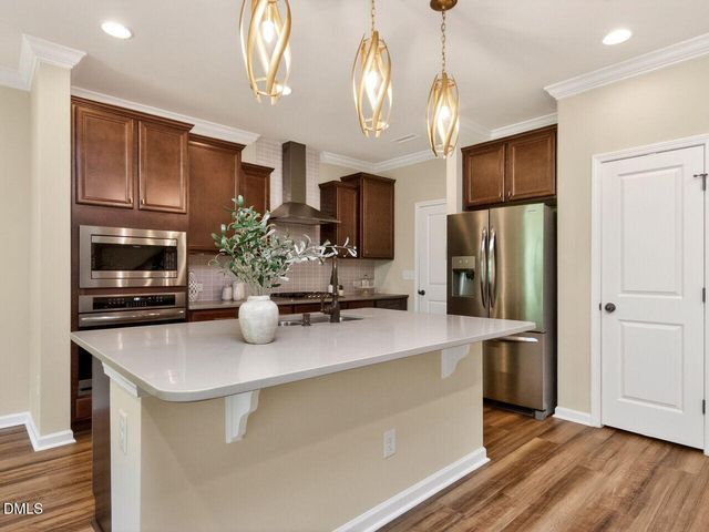 1312 Southpoint Trail, Durham, NC 27713