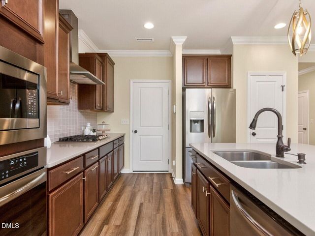 1312 Southpoint Trail, Durham, NC 27713