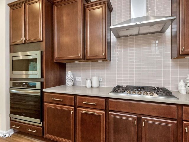 1312 Southpoint Trail, Durham, NC 27713