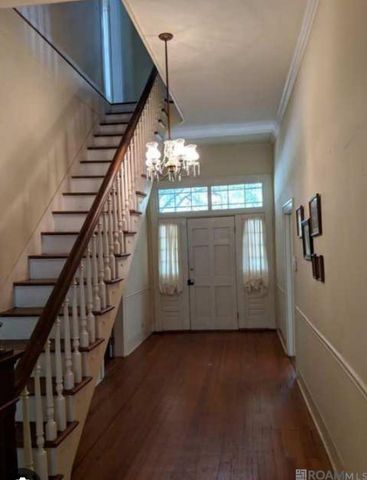 3222 College Street, Jackson, LA 70748