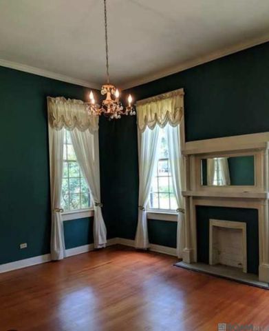 3222 College Street, Jackson, LA 70748