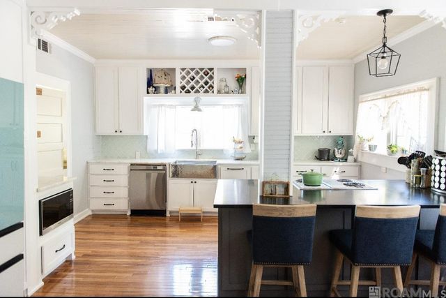 3222 College Street, Jackson, LA 70748