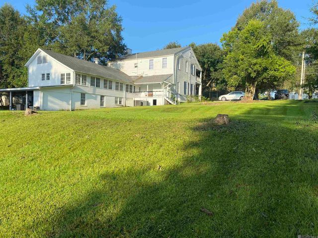 3222 College Street, Jackson, LA 70748