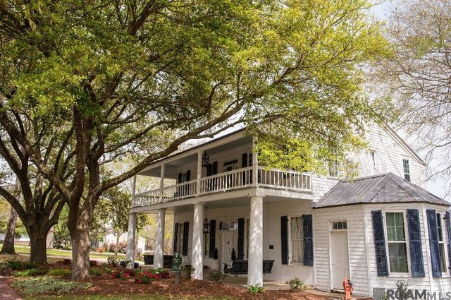 3222 College Street, Jackson, LA 70748