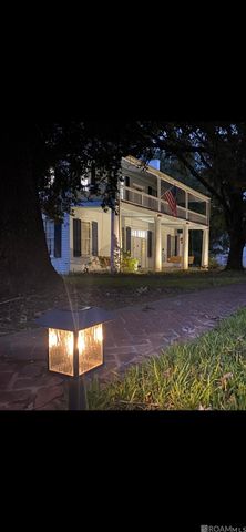 3222 College Street, Jackson, LA 70748