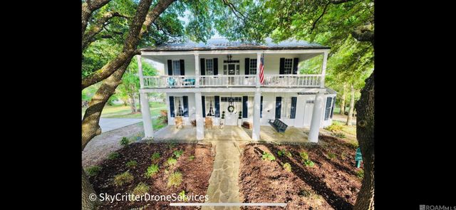 3222 College Street, Jackson, LA 70748