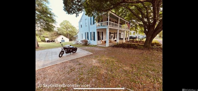 3222 College Street, Jackson, LA 70748