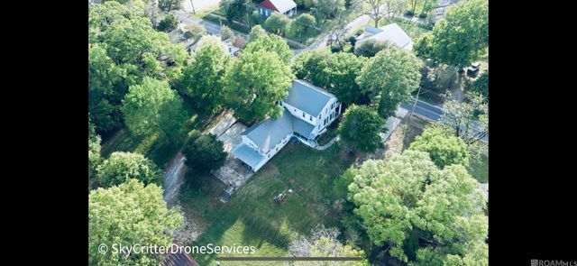 3222 College Street, Jackson, LA 70748