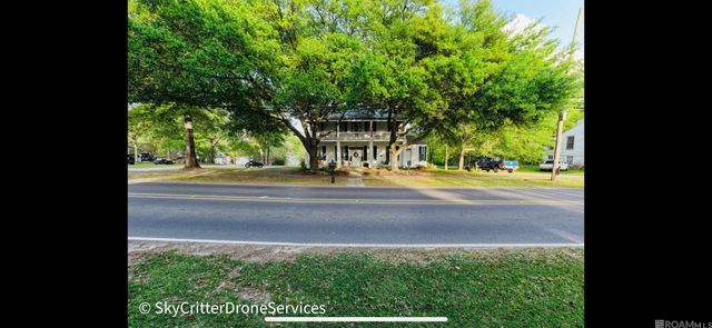 3222 College Street, Jackson, LA 70748