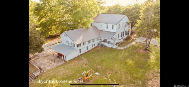 3222 College Street, Jackson, LA 70748