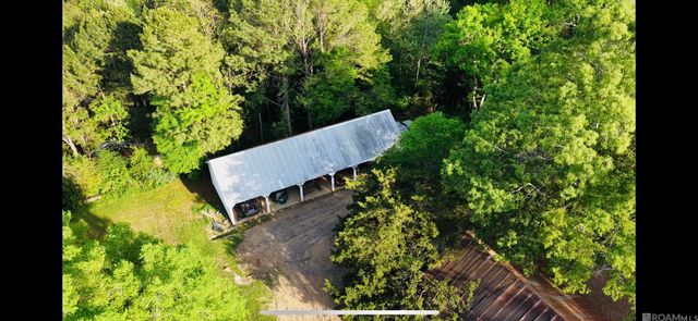 3222 College Street, Jackson, LA 70748