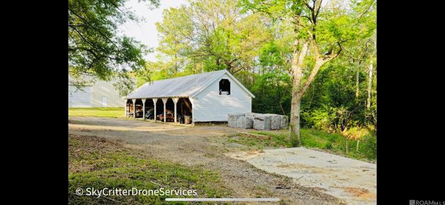 3222 College Street, Jackson, LA 70748