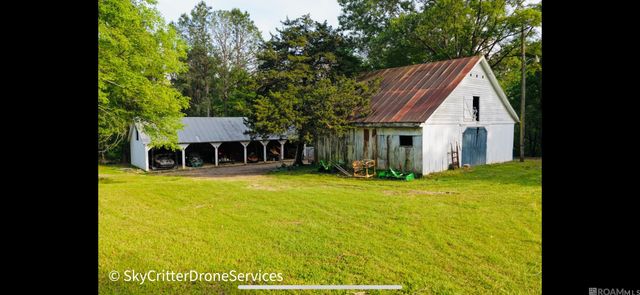 3222 College Street, Jackson, LA 70748