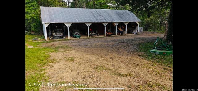 3222 College Street, Jackson, LA 70748