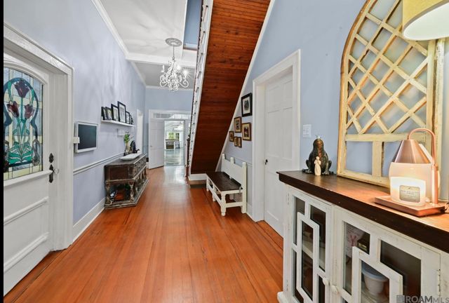 3222 College Street, Jackson, LA 70748