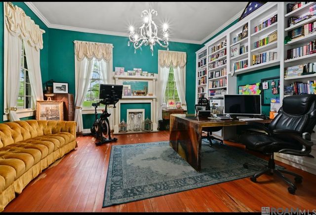 3222 College Street, Jackson, LA 70748