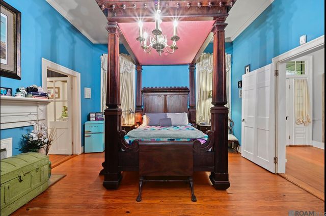 3222 College Street, Jackson, LA 70748