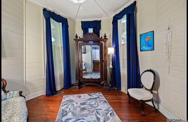 3222 College Street, Jackson, LA 70748