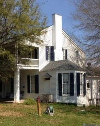 3222 College Street, Jackson, LA 70748