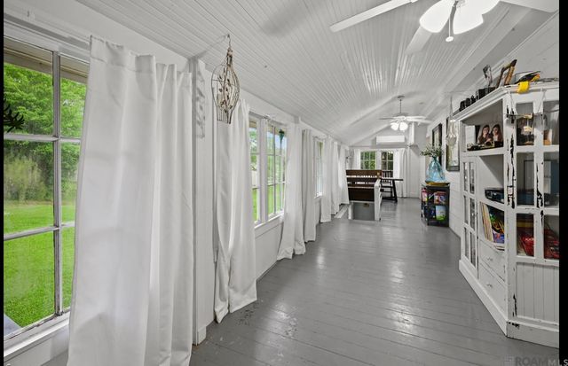 3222 College Street, Jackson, LA 70748