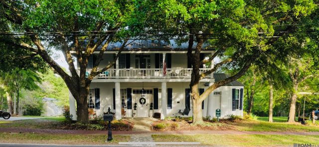 3222 College Street, Jackson, LA 70748