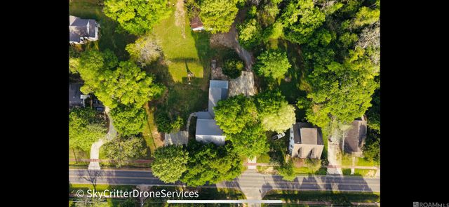 3222 College Street, Jackson, LA 70748
