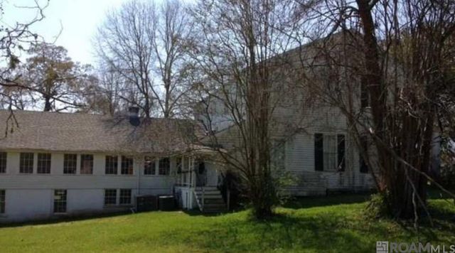 3222 College Street, Jackson, LA 70748