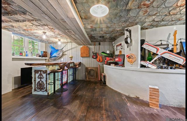 3222 College Street, Jackson, LA 70748