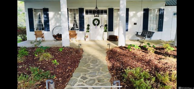 3222 College Street, Jackson, LA 70748